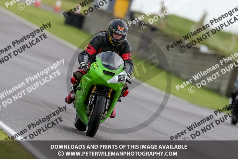 PJ Motorsport 2019;anglesey no limits trackday;anglesey photographs;anglesey trackday photographs;enduro digital images;event digital images;eventdigitalimages;no limits trackdays;peter wileman photography;racing digital images;trac mon;trackday digital images;trackday photos;ty croes